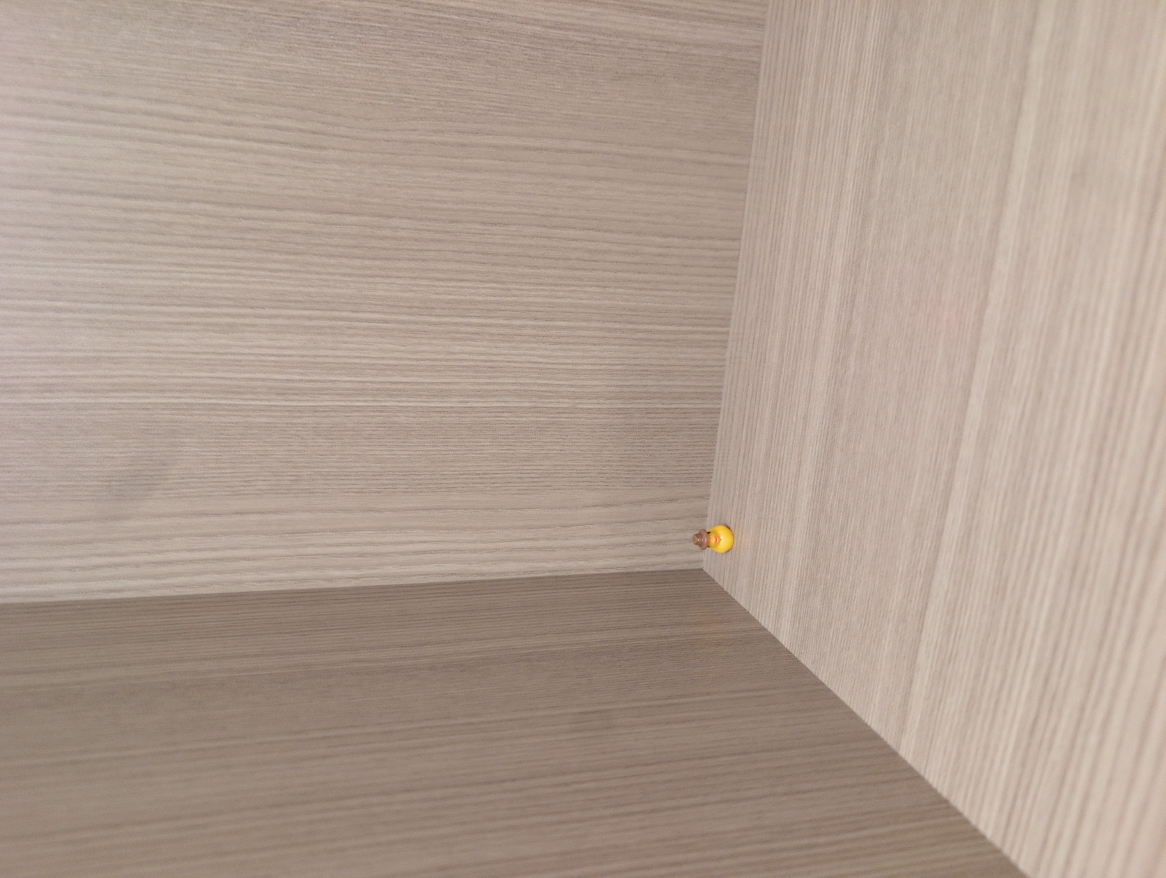 Hint photo